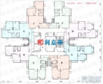 上水名都 紐約閣 (2座) - 北區屋網 28northd.com