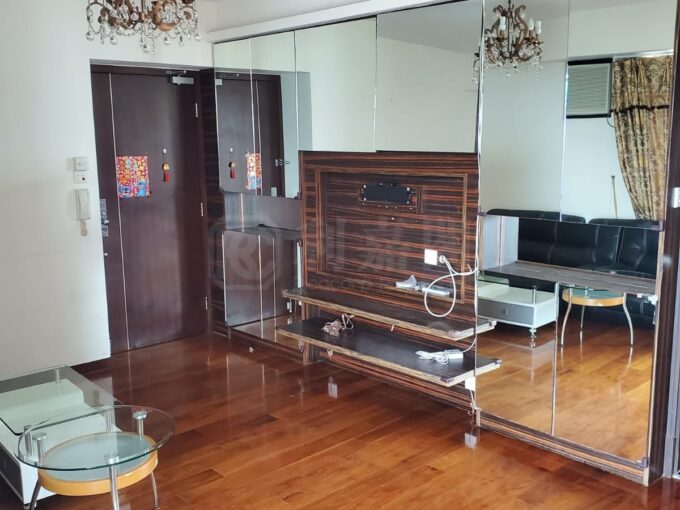 御皇庭 3座 - 北區屋網 28northd.com