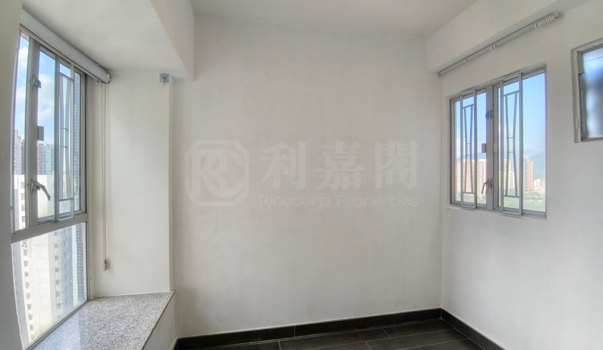 d886ab54-558f-4572-9066-bfaf95f2eaee-1.jpeg