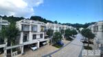 歌賦嶺 - 北區屋網 28northd.com