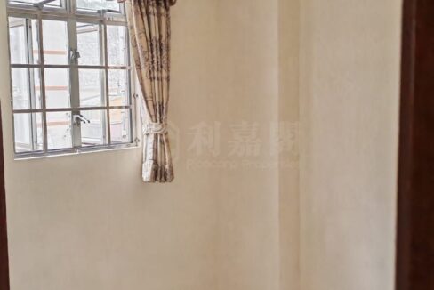 d89ec909-b7be-43f6-90ad-fa882eaa7a35.jpeg