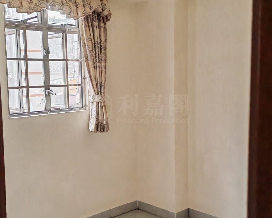 d89ec909-b7be-43f6-90ad-fa882eaa7a35.jpeg