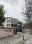 明謙居 L座 - 北區屋網 28northd.com