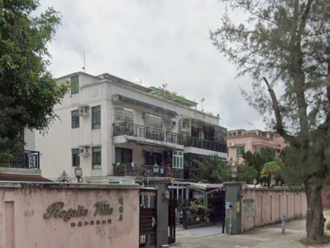 明謙居 L座 - 北區屋網 28northd.com
