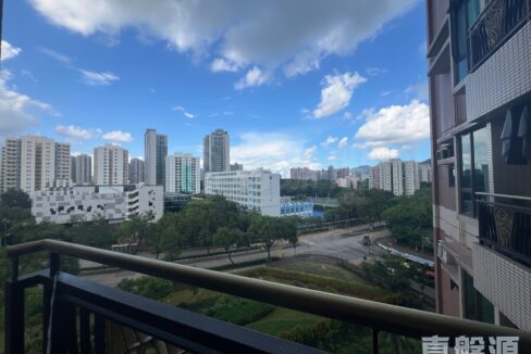 d9dba340-e5bc-4e57-b745-52496d5a7cd8.jpeg