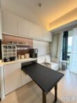 ONE INNOVALE 3期 E座 - 北區屋網 28northd.com