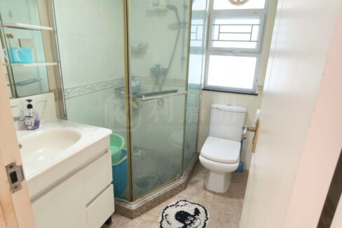 dbcfab7d-7f7a-4703-8ba9-db2cb1ea486e.jpeg
