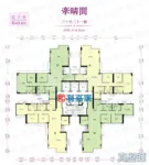 牽晴間 10座 - 北區屋網 28northd.com