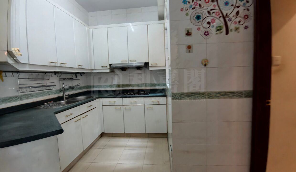 ddbf0c51-34db-46a4-ab85-830f15117689.jpeg