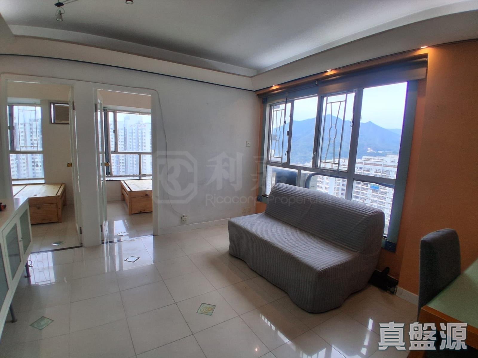 粉嶺名都 嘉蘭閣 (3座) - 北區屋網 28northd.com