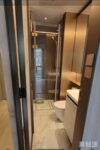 ONE INNOVALE 3期 E座 - 北區屋網 28northd.com
