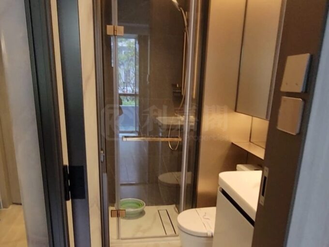ONE INNOVALE 3期 E座 - 北區屋網 28northd.com