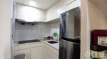 牽晴間 6座 - 北區屋網 28northd.com