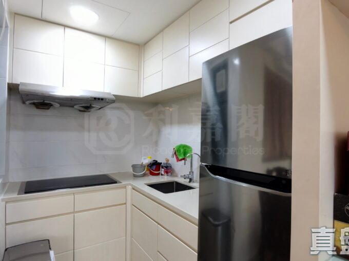 牽晴間 6座 - 北區屋網 28northd.com
