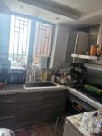 瓏山一號 - 北區屋網 28northd.com