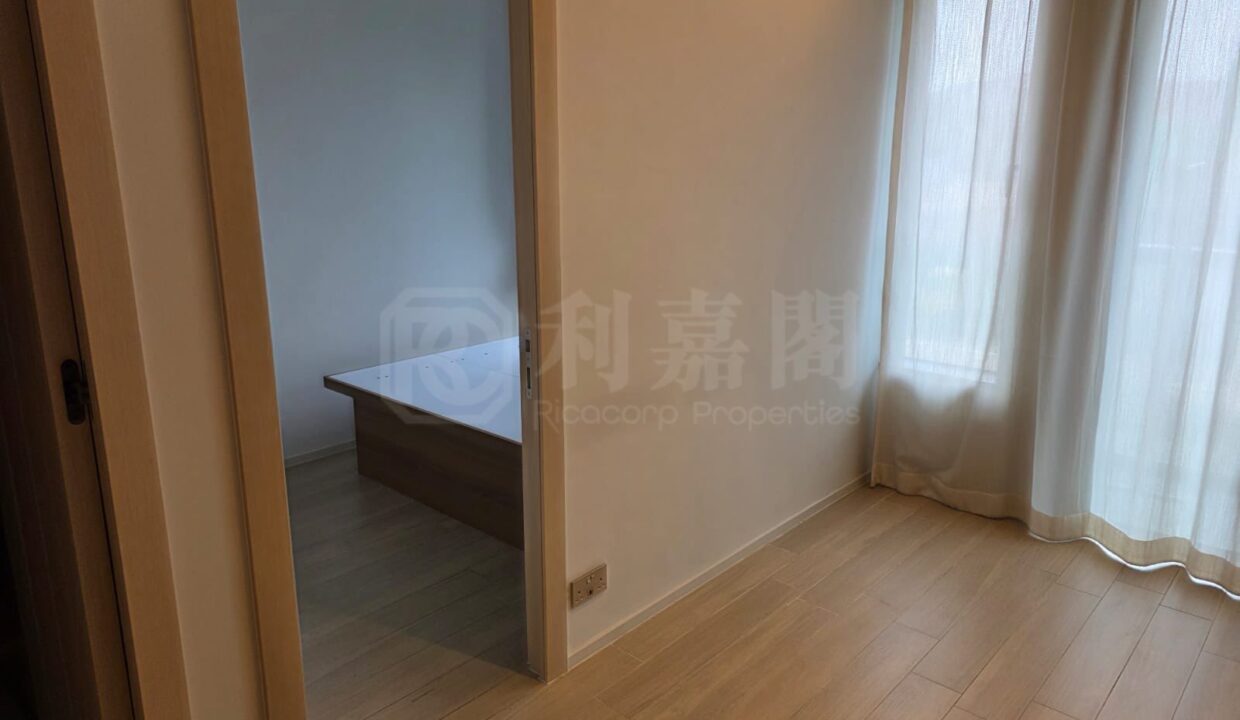 e014e5f4-e439-46a5-8dbc-c0a9b3064760.jpeg