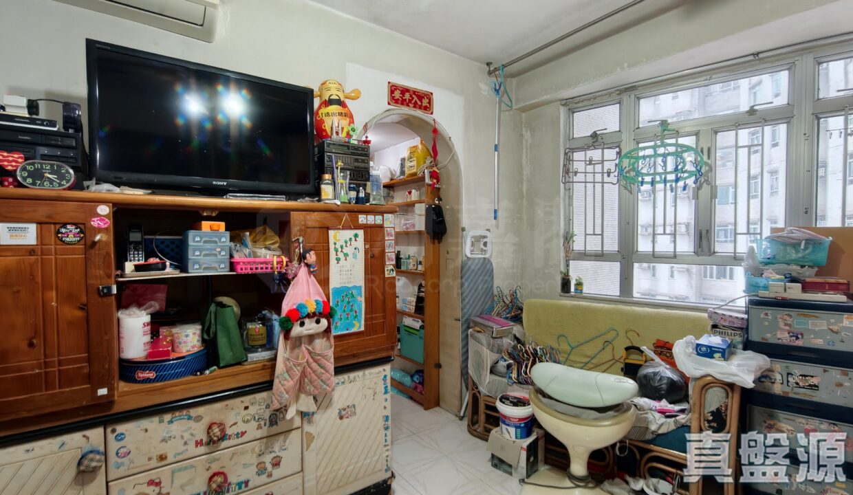 e15c9850-8fef-4e48-ba5c-96e1440d4eed-1.jpeg