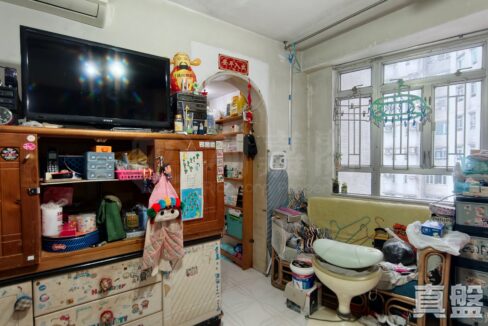 e15c9850-8fef-4e48-ba5c-96e1440d4eed-1.jpeg