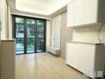 ONE INNOVALE 3期 E座 - 北區屋網 28northd.com