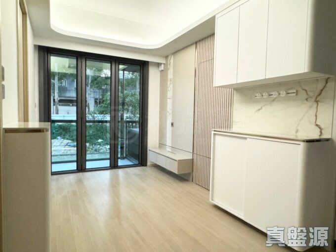 ONE INNOVALE 3期 E座 - 北區屋網 28northd.com