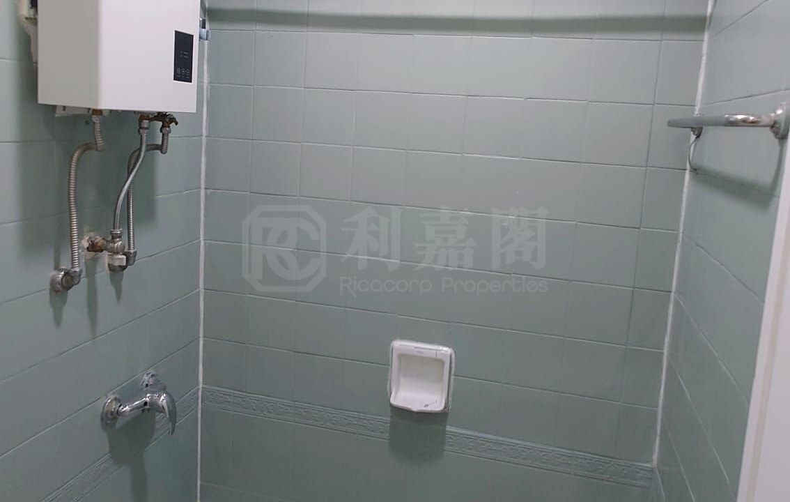 e3ae85f8-ac2c-4347-b1b8-64709b69975c.jpeg