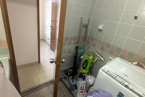 e48f885f-1178-4a46-90df-5d0b58560fd4.jpeg