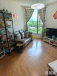 碧湖花園 1座 - 北區屋網 28northd.com