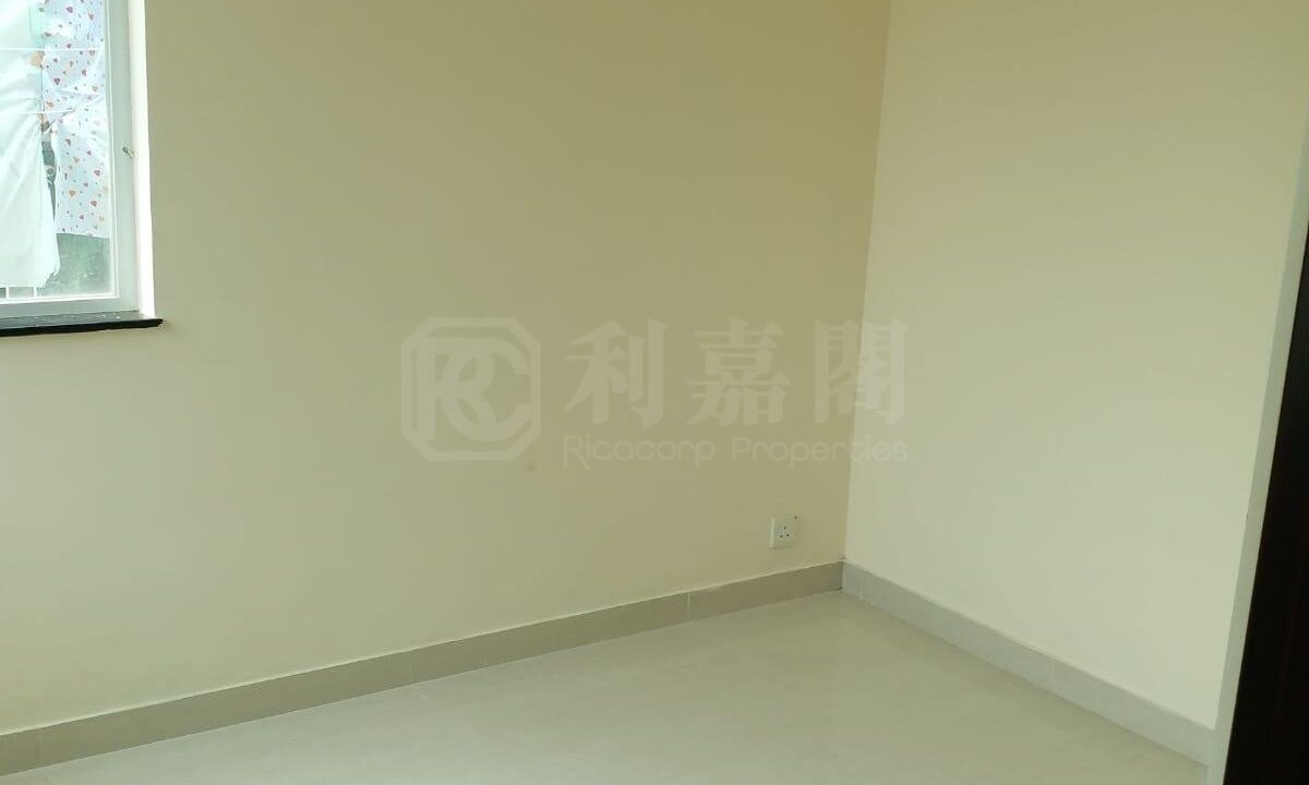 e5941c79-0644-4e7b-8ca4-b62fc911443a.jpeg