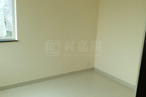 e5941c79-0644-4e7b-8ca4-b62fc911443a.jpeg