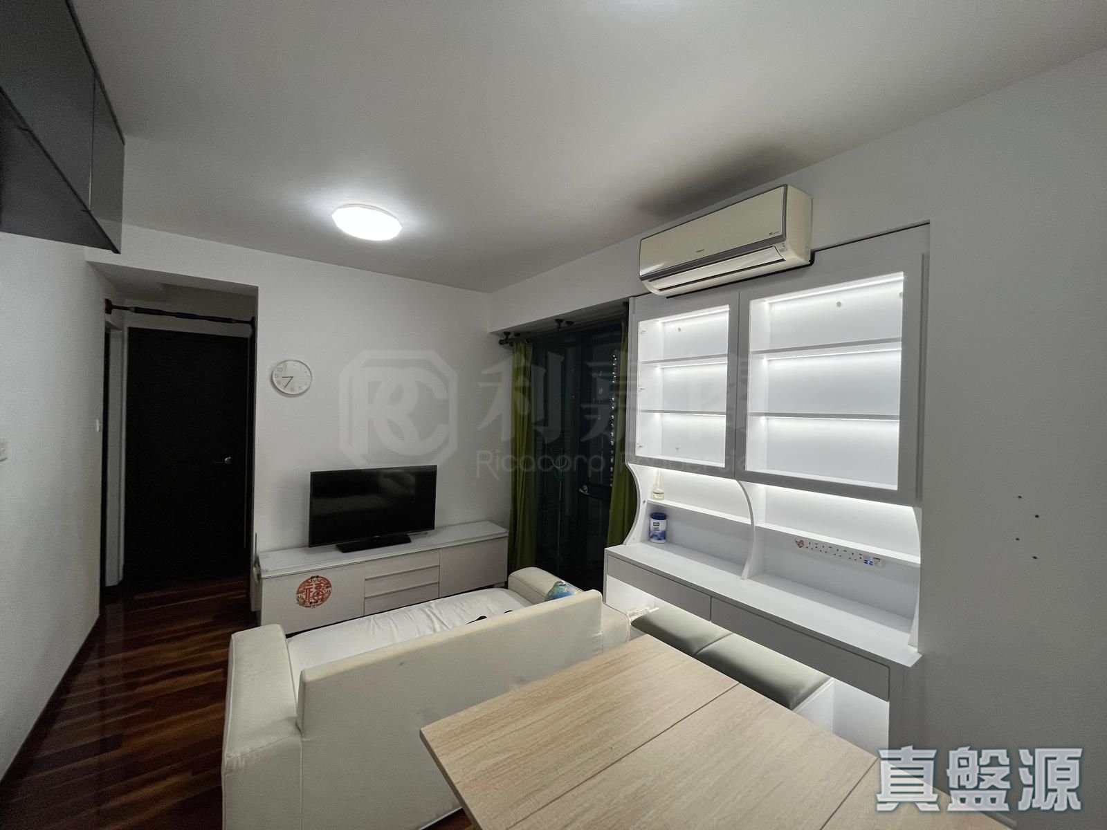 御皇庭 3座 - 北區屋網 28northd.com