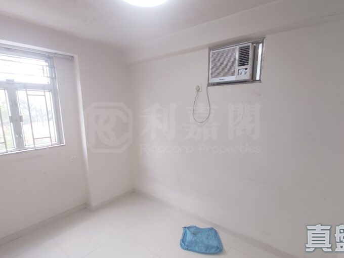 榮福中心 5座 - 北區屋網 28northd.com