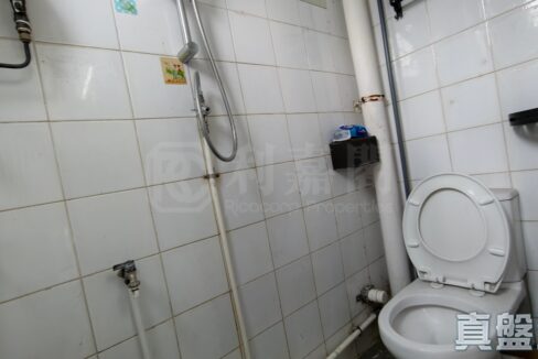 e655a1aa-a94b-4db1-b2b2-0d89e782f5dd-1.jpeg