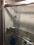 欣翠花園 3座 - 北區屋網 28northd.com