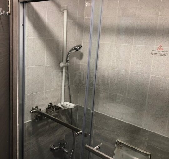 欣翠花園 3座 - 北區屋網 28northd.com