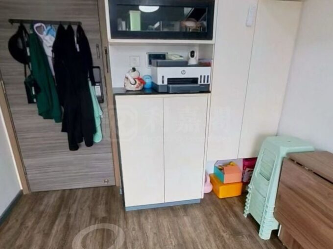 逸峯 5座 - 北區屋網 28northd.com