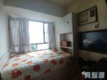 粉嶺名都 富臨閣 (6座) - 北區屋網 28northd.com