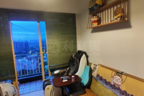 ea38a107-a6a7-4015-aa08-c1e7cc5ef4b5.jpeg