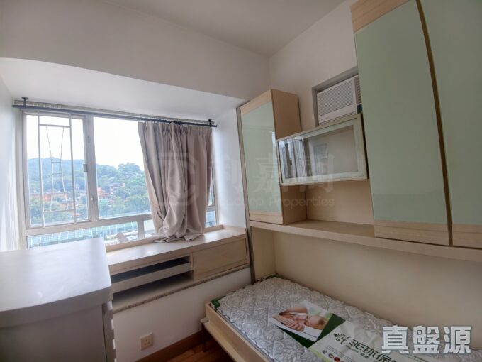 粉嶺名都 百利閣 (2座) - 北區屋網 28northd.com