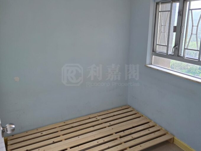 彩蒲苑 彩顏閣 (D座) - 北區屋網 28northd.com