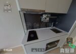 ONE INNOVALE 2期 C座 - 北區屋網 28northd.com