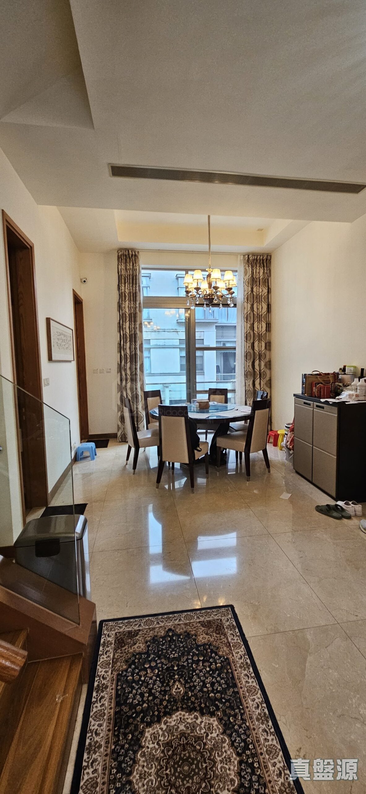 歌賦嶺 - 北區屋網 28northd.com