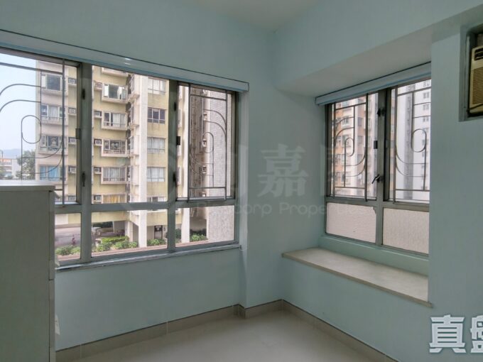 粉嶺中心 1期 G座 - 北區屋網 28northd.com