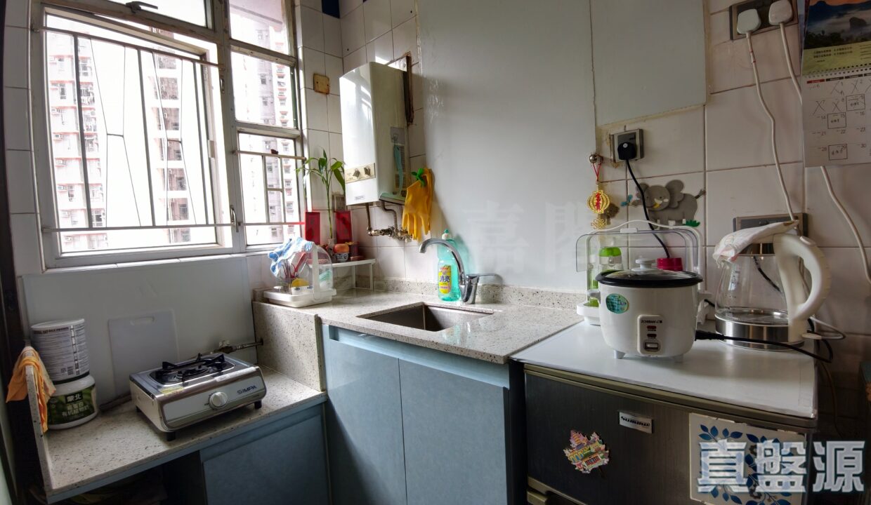 ee2d0060-c787-4acb-8a17-4b6c09228d16.jpeg