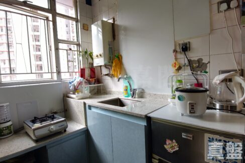 ee2d0060-c787-4acb-8a17-4b6c09228d16.jpeg