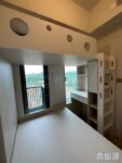 ONE INNOVALE 2期 C座 - 北區屋網 28northd.com