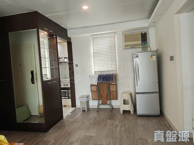 粉嶺中心 2期 K座 - 北區屋網 28northd.com