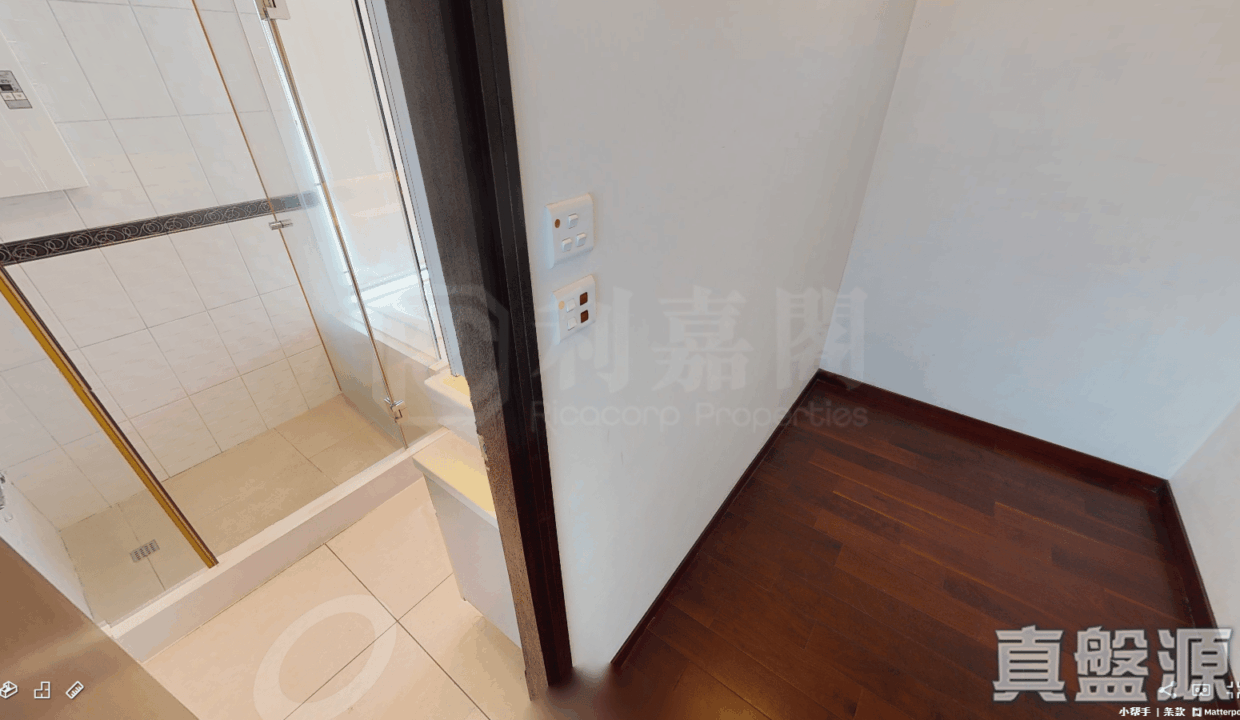 ef728f54-0d9c-445a-8dbb-bfe1d22191ec.png
