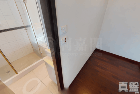 ef728f54-0d9c-445a-8dbb-bfe1d22191ec.png