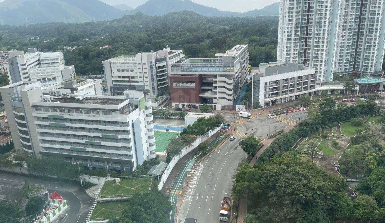 ef77e3e3-3847-4adb-bec9-a5c61e11fc20.jpeg