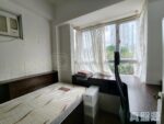 威尼斯花園 2座 - 北區屋網 28northd.com